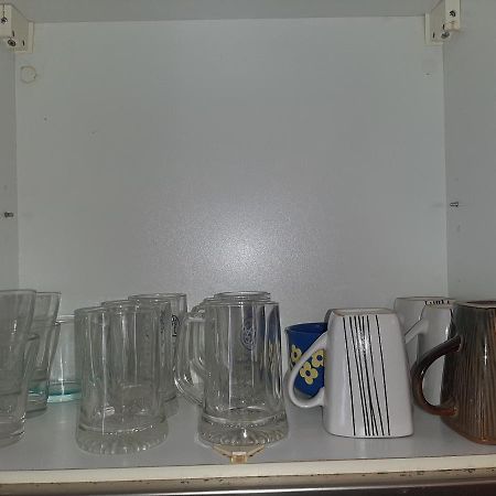 דירות טורמולינוס Carihuela La Cascada Sweet Apartament מראה חיצוני תמונה