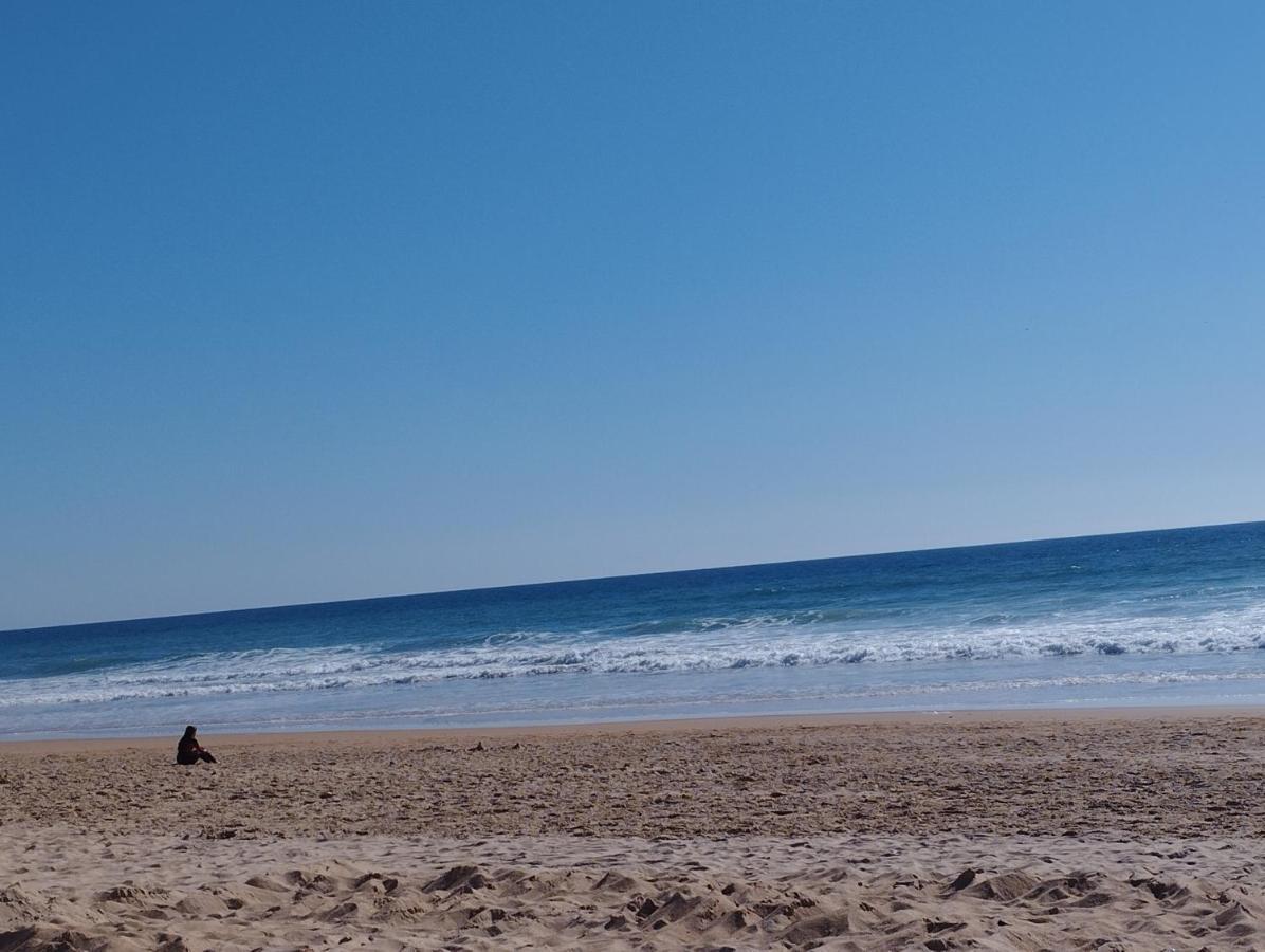 דירות טורמולינוס Carihuela La Cascada Sweet Apartament מראה חיצוני תמונה